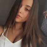 Mel Greary 🌺 - @melissagreary21 - Instagram