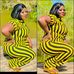 Melissa Grear - Facebook