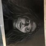 Melissa Grear - @melissagrear.art - Instagram