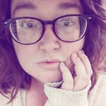 Melissa Grear - @lisss.lygr - Instagram