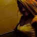 Melissa Grear - Facebook