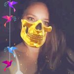 Melissa Grear - @mgrear83 - Instagram
