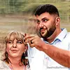 Melissa Grear - @melissa.grear74 - TikTok