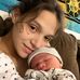 Melissa Grear - Facebook