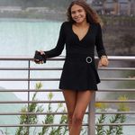 Melissa Grear - @mel.photography22 - Instagram