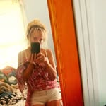 Melissa Kay Grear - @grear120 - Instagram