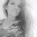 Melissa Mueller-Grear - @muellergrear - Instagram
