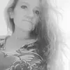 melissagrear2 - @melissagrear2 - TikTok
