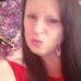 Mel Greenleaf - Facebook