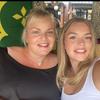 Melissa - @melissagreenleafx - TikTok