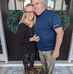 Melissa A Greenleaf - Facebook