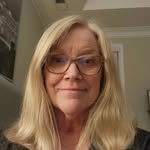 Melissa A Greenleaf - @melissa.a.greenleaf - Instagram