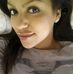 Melissa An Greenleaf - Facebook