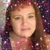 Melissa Ann Greenleaf - Facebook