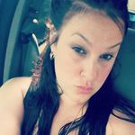 Melissa Greenleaf - @miss_gleaf1 - Instagram