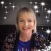 Melissa Greenleaf - Facebook