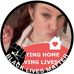 Melly Mel - Facebook
