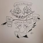 Melissa Grennan - @oncewaswestphotos - Instagram