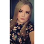 Melissa Grennan - @melissagrennan - Instagram