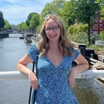 Melissa Nicole - Facebook