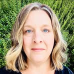 Melissa Sue Grennan - Facebook
