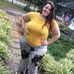 Melissa Green - Facebook