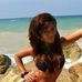 Melissa Green - Facebook