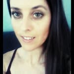 Mélissa Grenon - @milfaith7 - Instagram