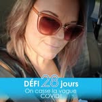 Melissa Grenon - @melissa.grenon.7 - Instagram