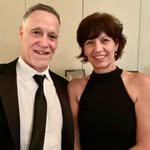 Melissa Grenon Schena - @mgs86 - Instagram