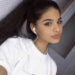 Melissa grenoni - @melissagrenoni - Instagram