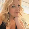 Melissa Gallop Gresham - @melissagallopgres - TikTok
