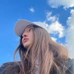 Melissa Graham - Facebook