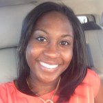 Melissa Gresham - @mrsmelissag - Instagram
