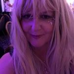 Melissa Gresham - @melissa.gresham.92 - Instagram