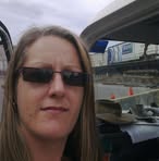 Melissa Gresham - Facebook