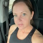 Melissa Gresham - @melissakgresham - Instagram