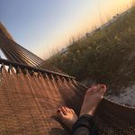 Melissa Gresham - @mmgresham - Instagram