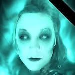 Melissa Gresham - @melg_wildone - Instagram