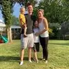 Melissa Gresham - @user80582906 - TikTok