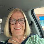 Melissa Gresham - @melissagresham.56 - Instagram