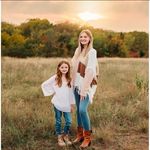 Melissa Gresham - @mgresham - Instagram