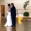 Melissa Gresham Byrd - @melissa.gresham.b - TikTok