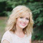 Melissa Gresham Fine Art | SC - @melissagreshamfineart - Instagram