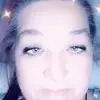 Melissa R. Gresham - @melissar.collins - TikTok