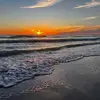 melissagresham51 - @m515113 - TikTok