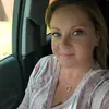 melissagresham7 - @melissagresham7 - TikTok