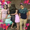 melissagresham992 - @melissagresham992 - TikTok