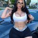 Gress Melissa - Facebook