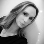 Mélissa - @melissa_gresset - Instagram